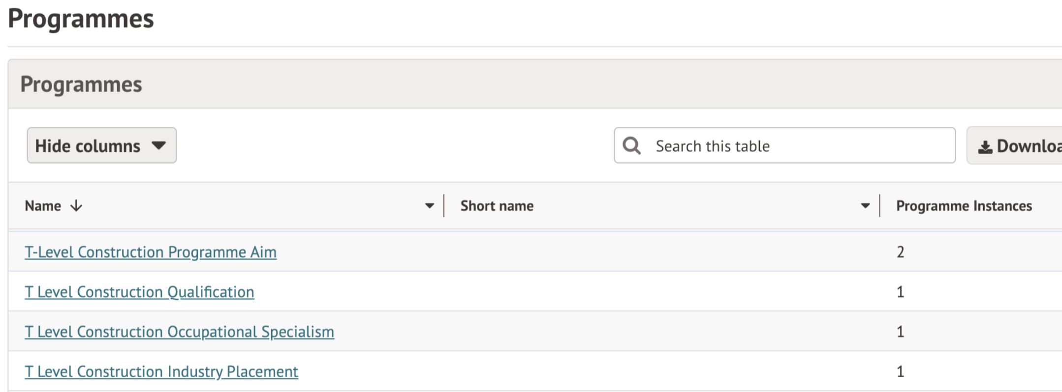 Screenshot 2024-02-07 at 09.07.54.png