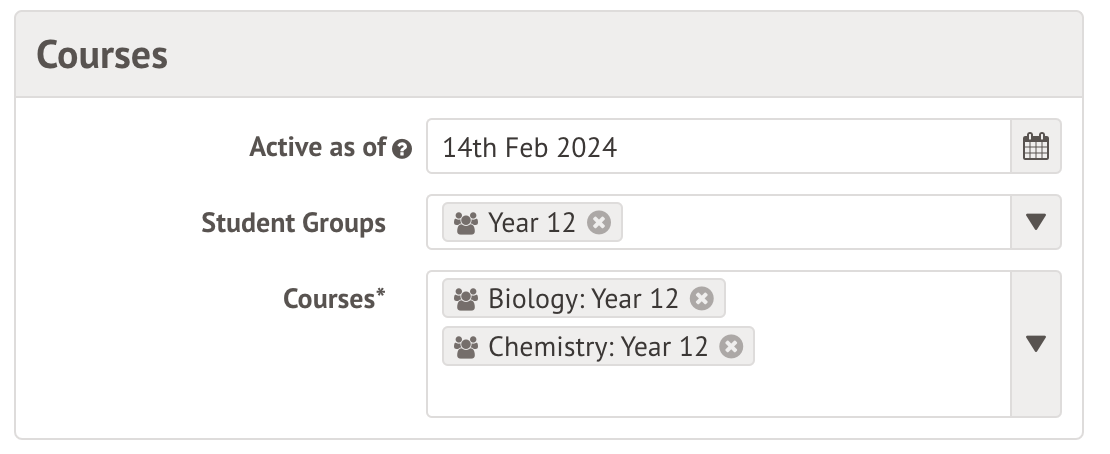 Screenshot 2024-02-14 at 10.20.46.png