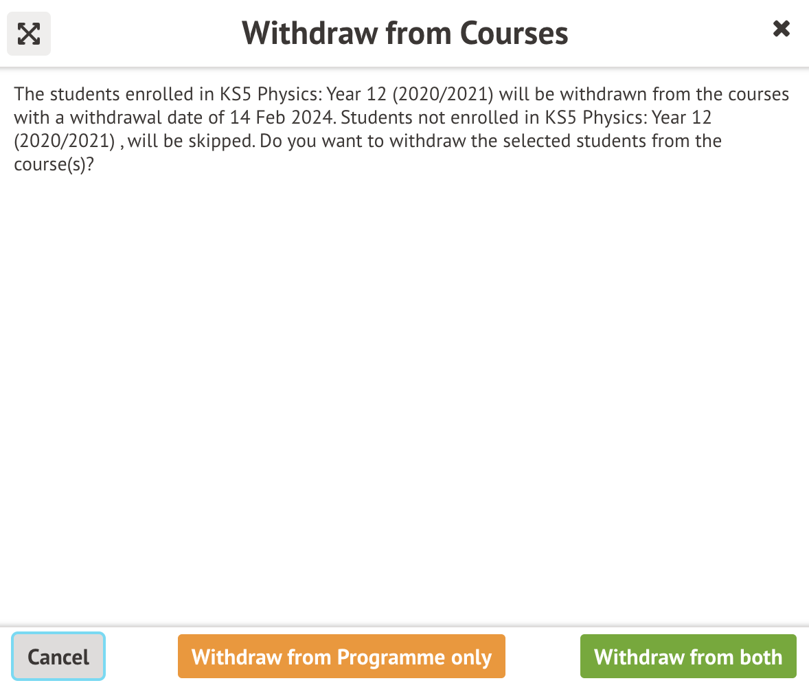 Screenshot 2024-02-14 at 10.30.10.png