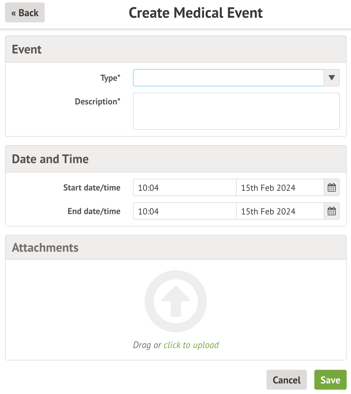 Screenshot 2024-02-15 at 10.05.53.png