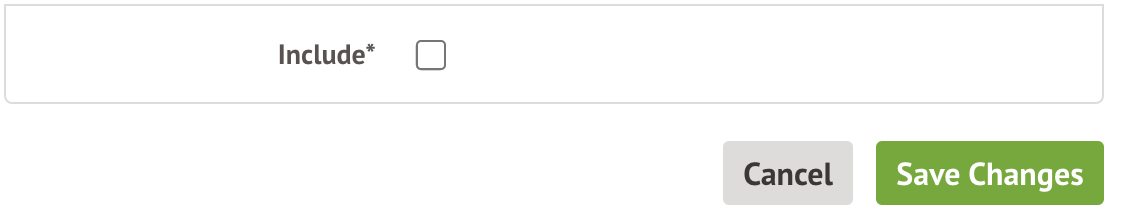 Screenshot 2024-02-15 at 15.30.12.png