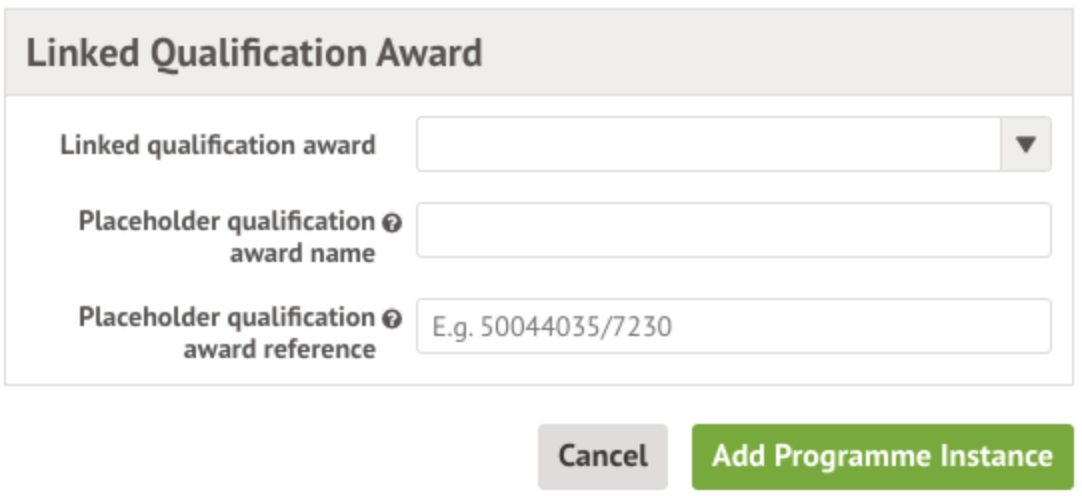 Screenshot 2024-02-20 at 11.07.42.png