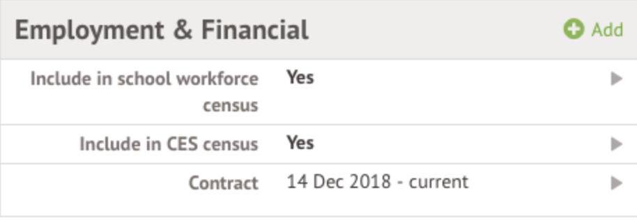 Screenshot 2024-02-21 at 12.19.26.png