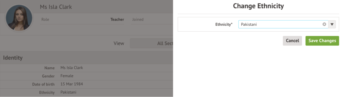 Screenshot 2024-02-21 at 12.23.22.png