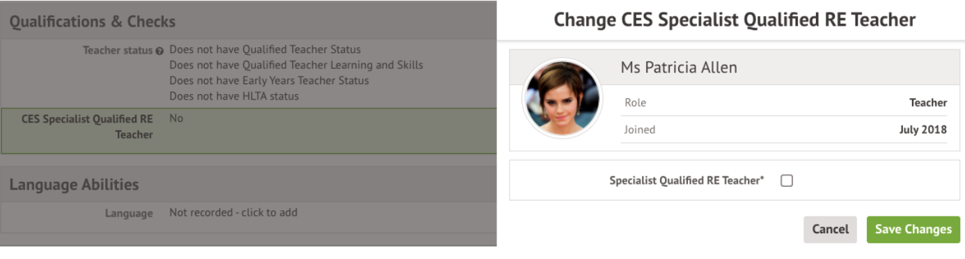 Screenshot 2024-02-21 at 12.24.26.png