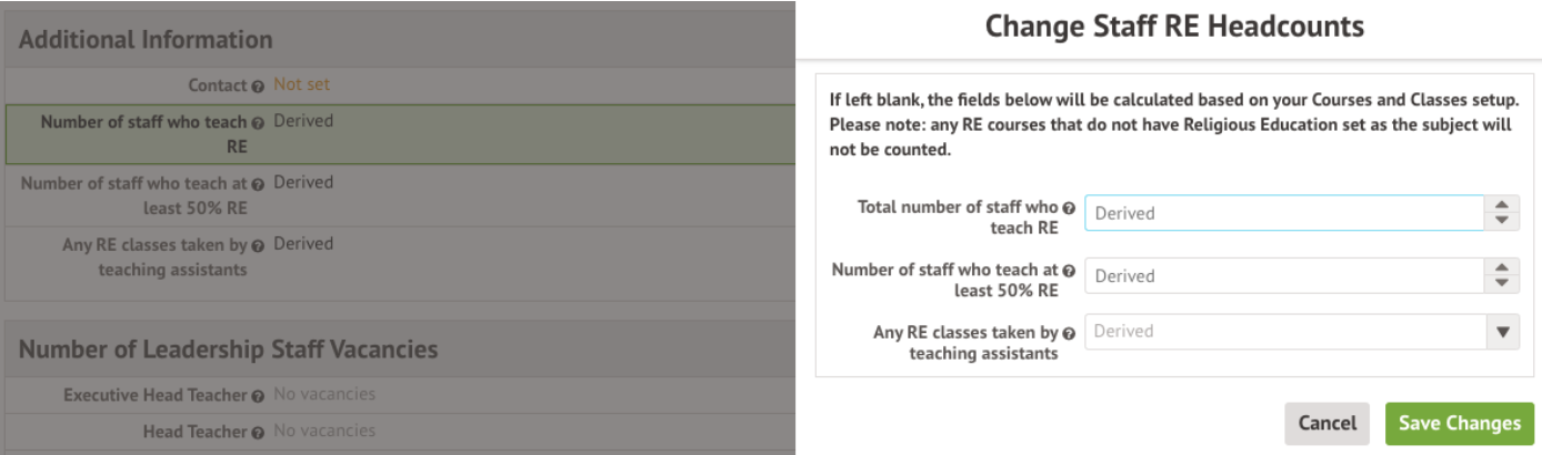 Screenshot 2024-02-21 at 12.24.46.png