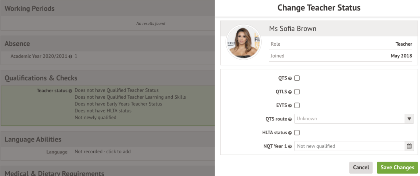 Screenshot 2024-02-21 at 12.23.43.png