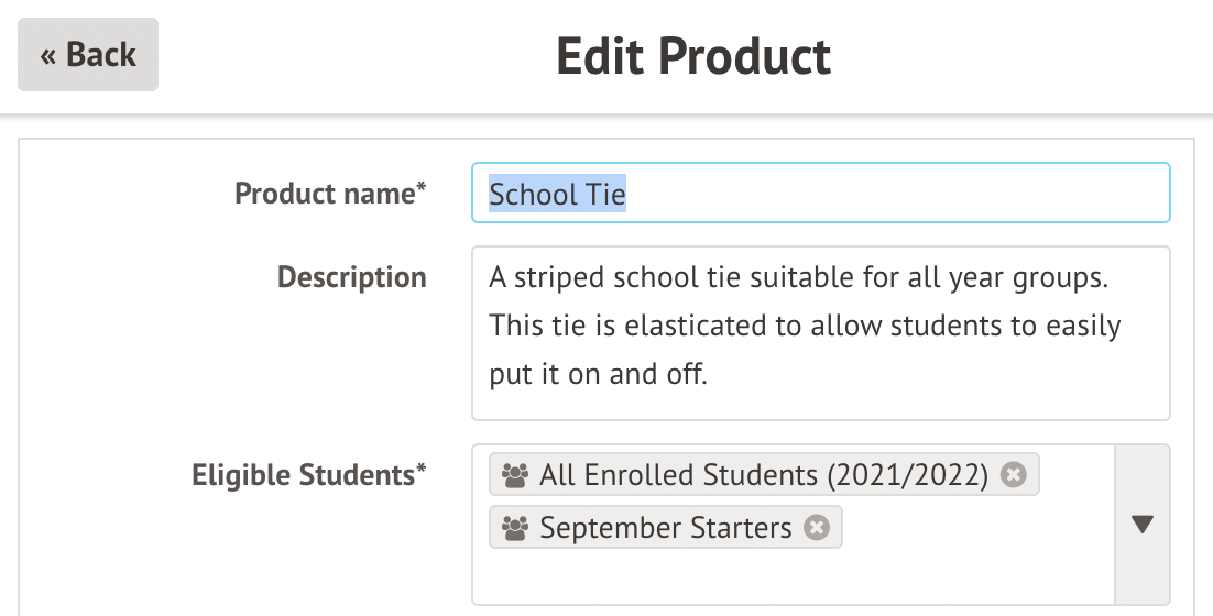 example shop applicants.png
