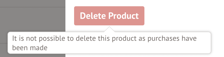 delete product.png