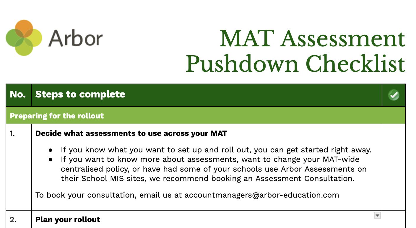 Screenshot 2024-02-26 at 09.13.31.png