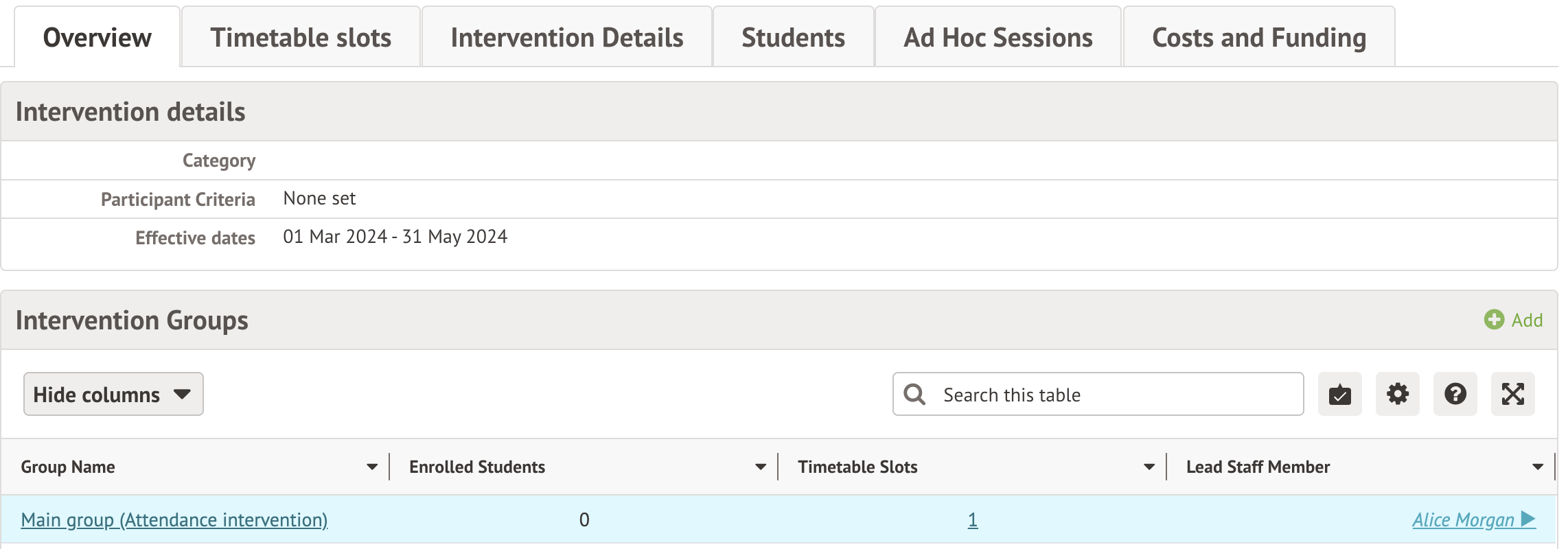 Screenshot 2024-03-13 at 10.54.16.png