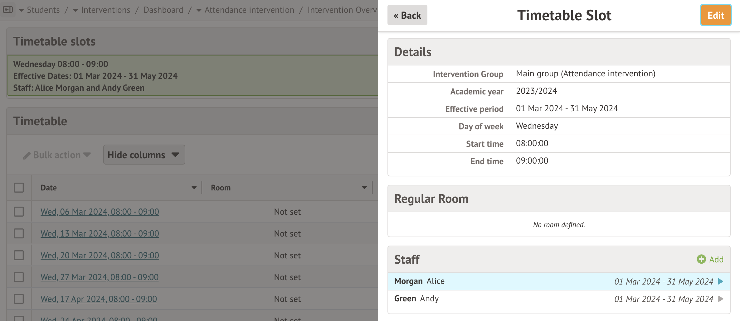 Screenshot 2024-03-13 at 11.00.00.png