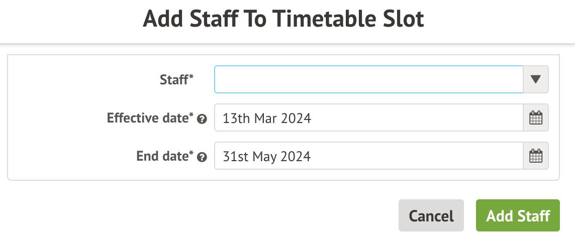 Screenshot 2024-03-13 at 11.01.30.png