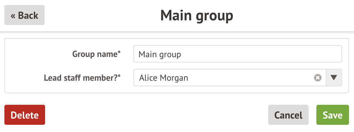 Screenshot 2024-03-13 at 10.54.54.png