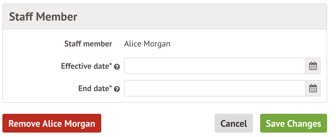 Screenshot 2024-03-13 at 11.00.41.png