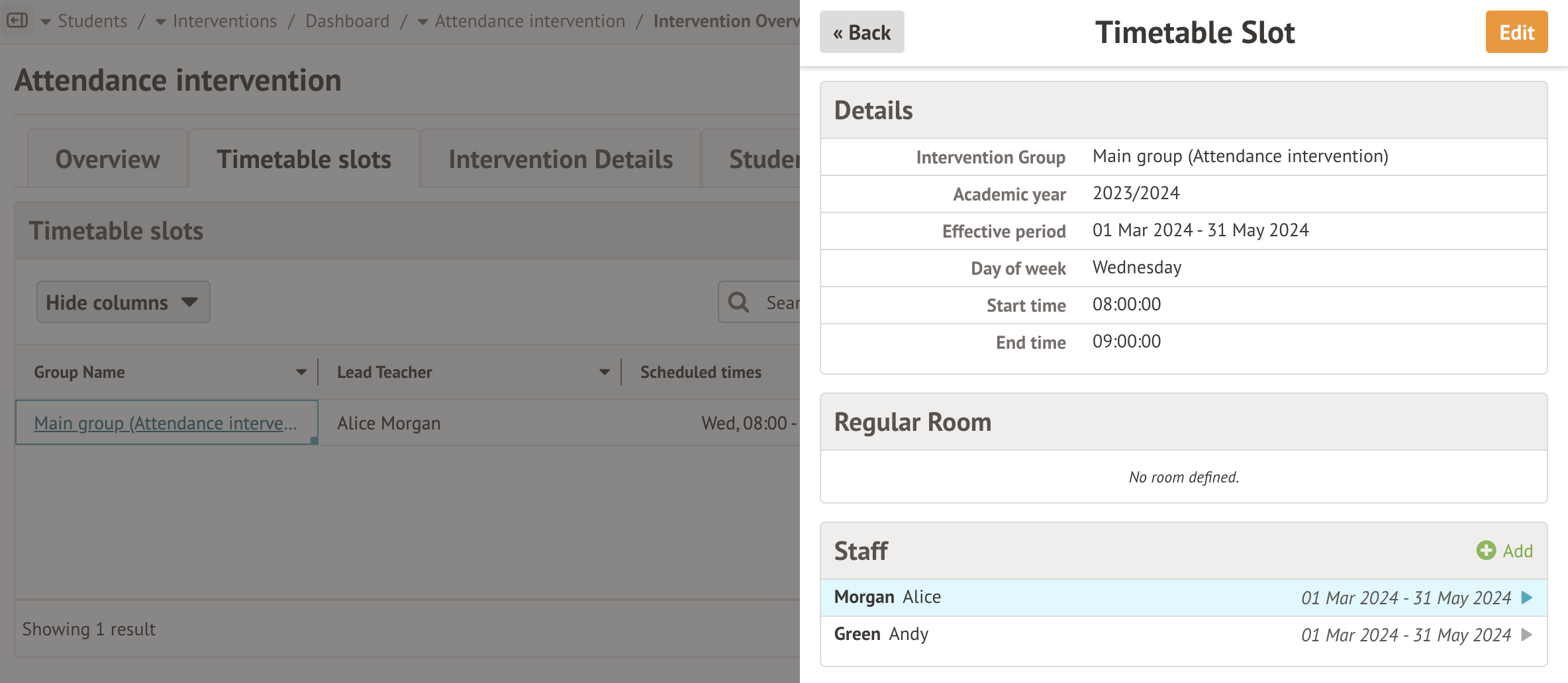 Screenshot 2024-03-13 at 11.03.39.png