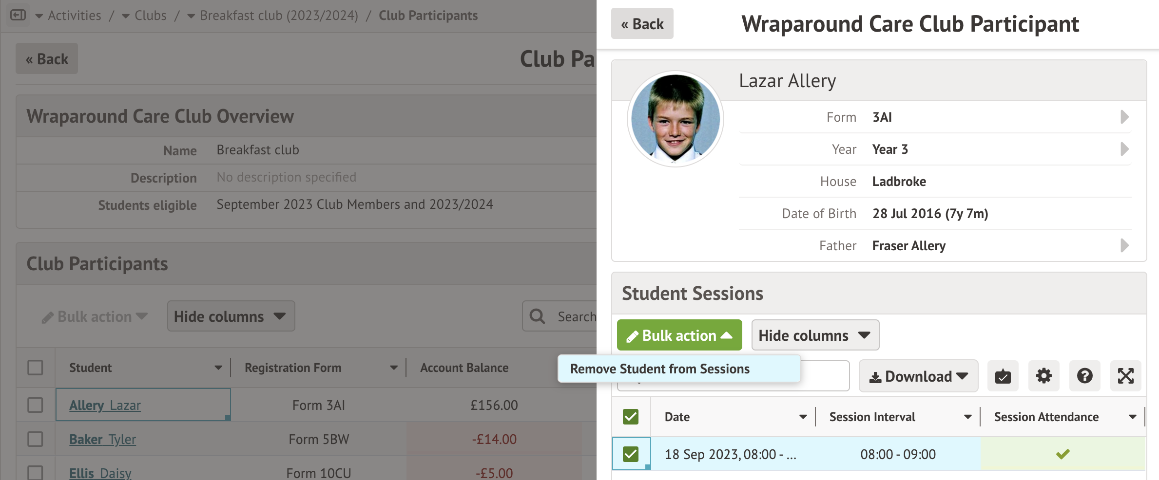 Screenshot 2024-03-14 at 09.36.09.png