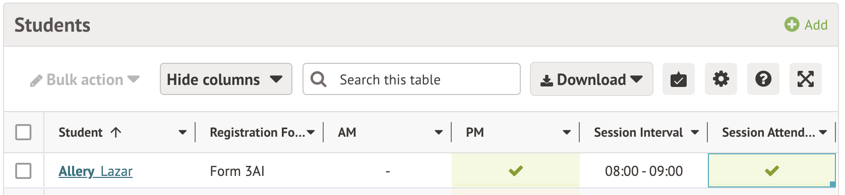 Screenshot 2024-03-14 at 09.37.08.png