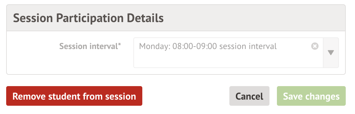 Screenshot 2024-03-14 at 09.37.21.png