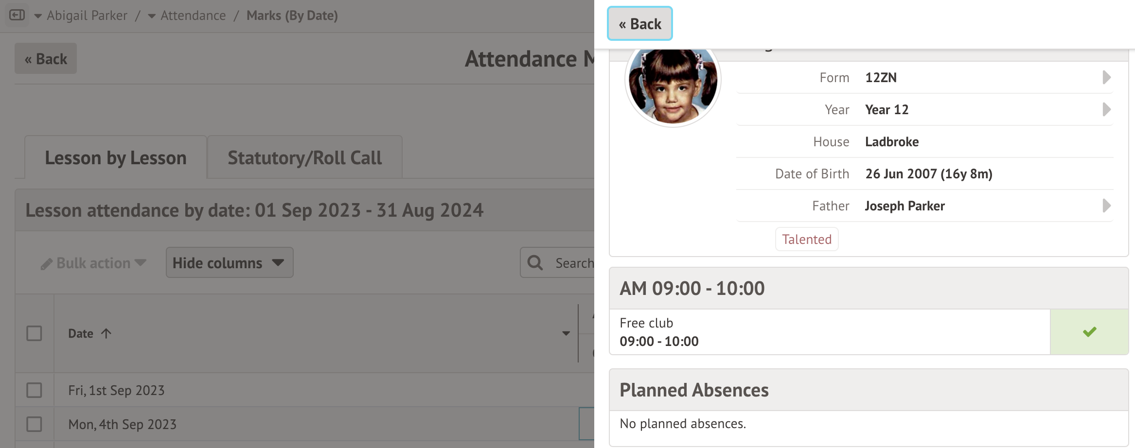 Screenshot 2024-03-14 at 10.04.48.png