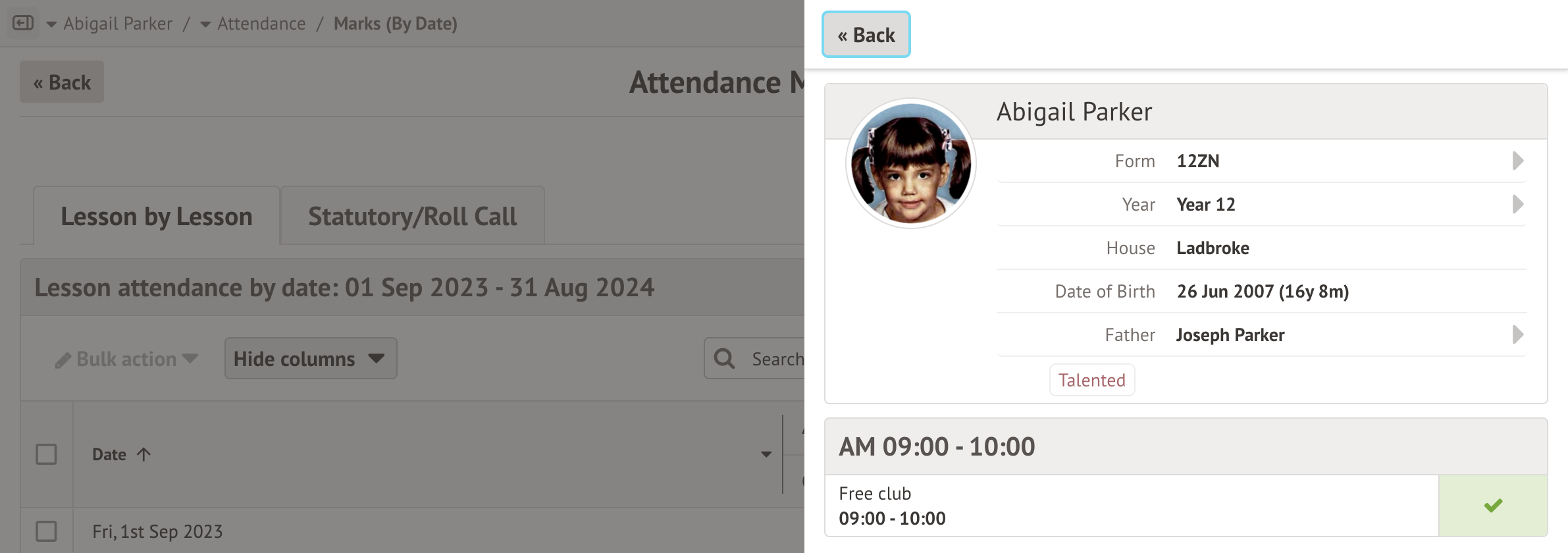 Screenshot 2024-03-14 at 10.21.44.png