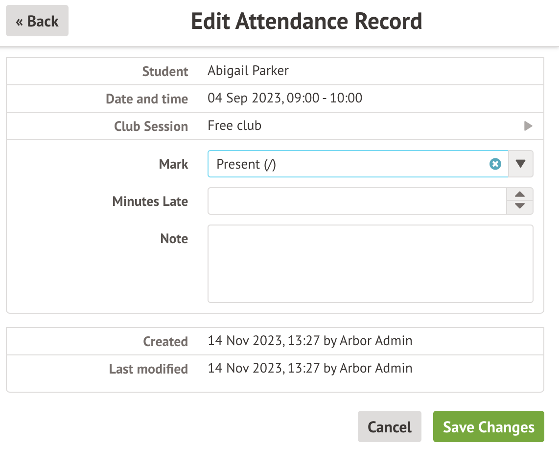 Screenshot 2024-03-14 at 10.22.11.png