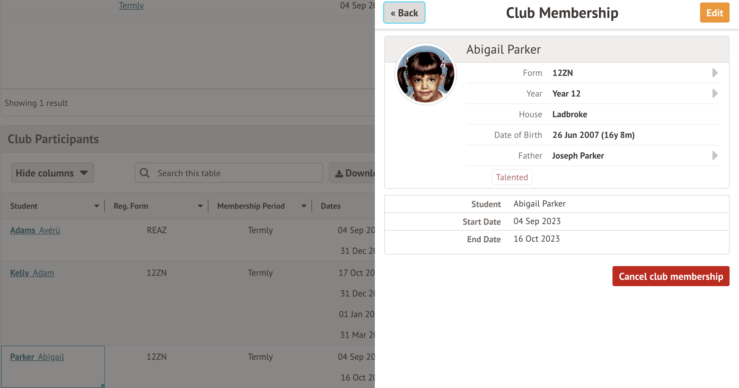 Screenshot 2024-03-14 at 10.11.19.png