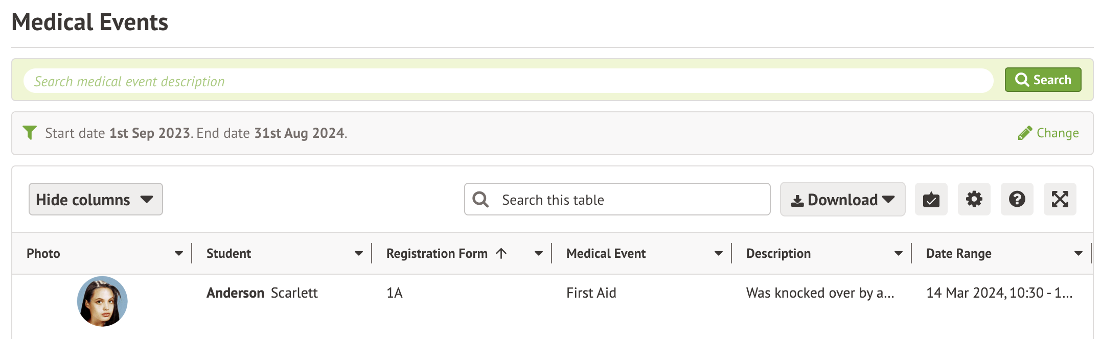 Screenshot 2024-03-14 at 10.51.18.png