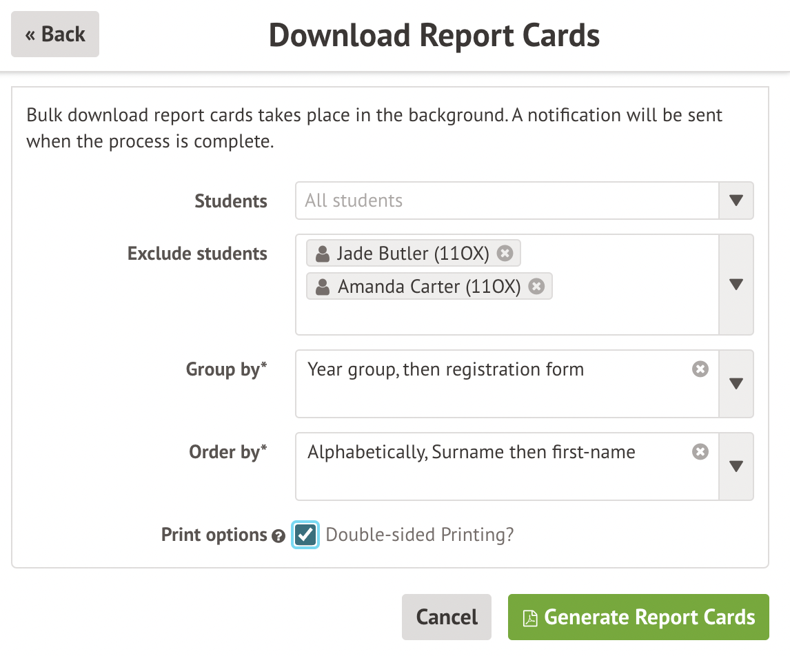 download report cards slide over.png