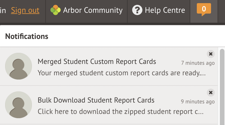 report card notification.png