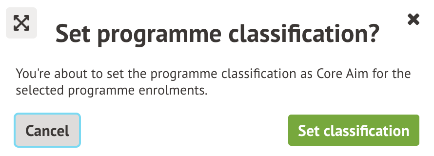 Screenshot 2024-03-22 at 14.56.46.png