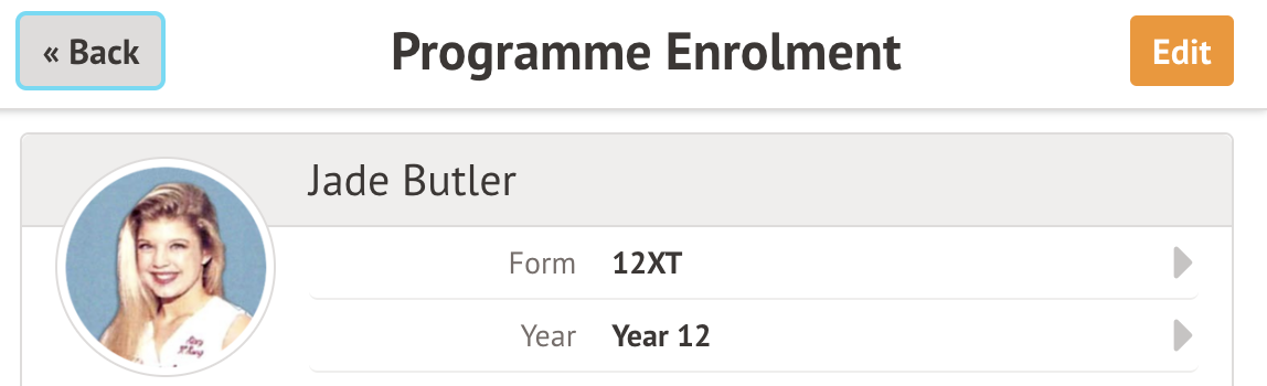 Screenshot 2024-03-22 at 14.57.28.png