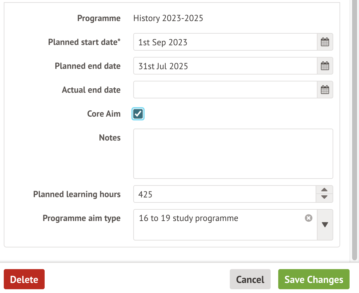 Screenshot 2024-03-22 at 14.57.47.png