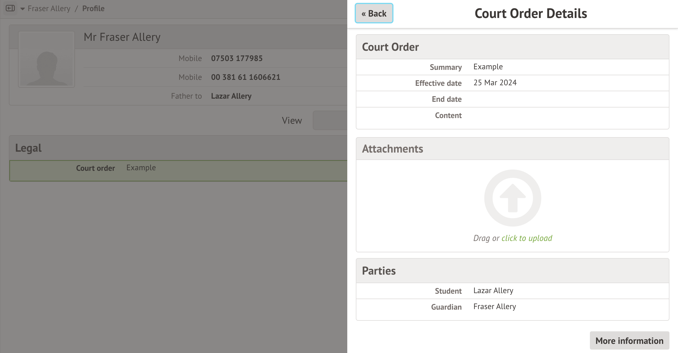 Screenshot 2024-03-25 at 12.22.34.png