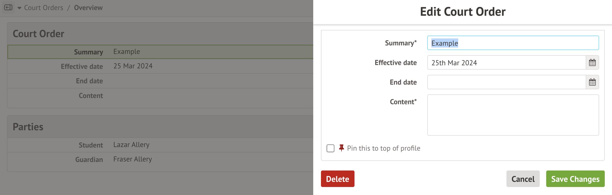 Screenshot 2024-03-25 at 12.22.49.png