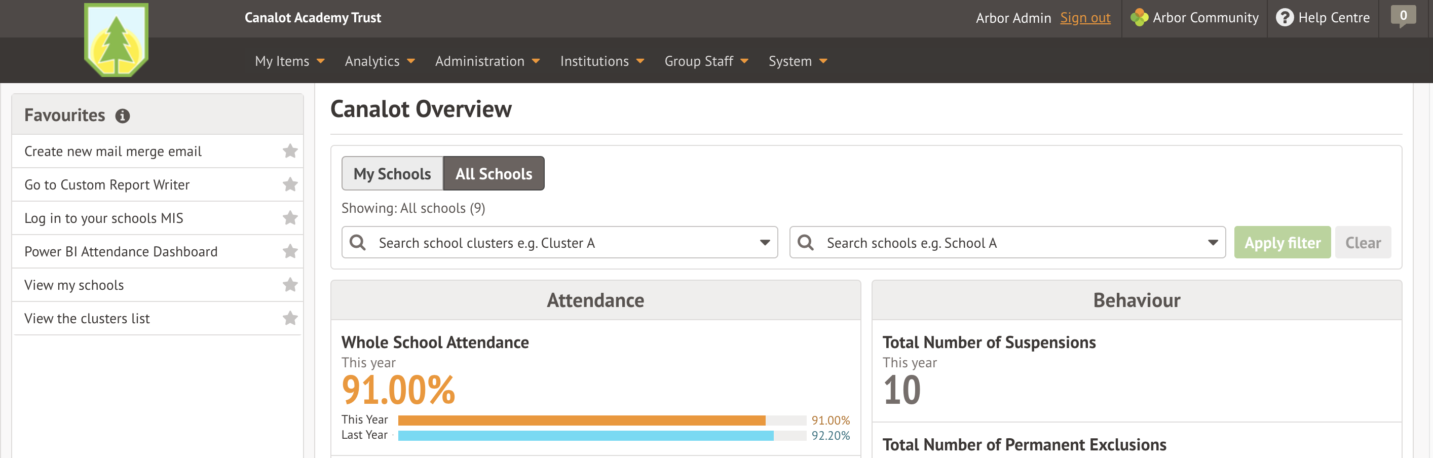 Screenshot 2024-03-25 at 15.43.52.png