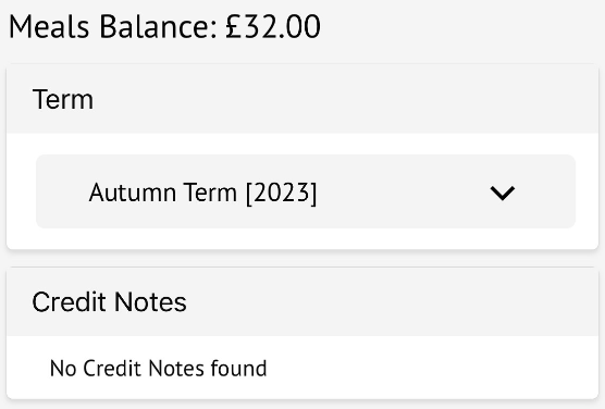 credit notes on app.png