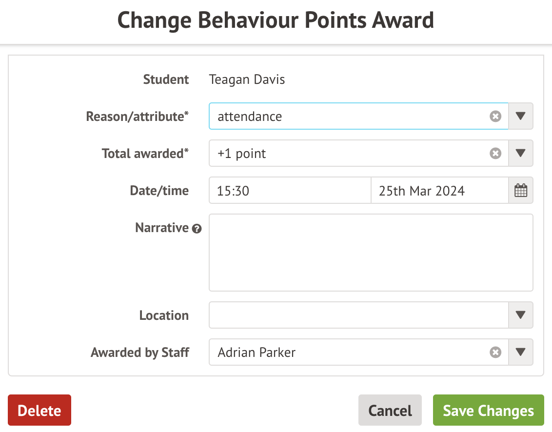 Screenshot 2024-03-26 at 13.17.19.png