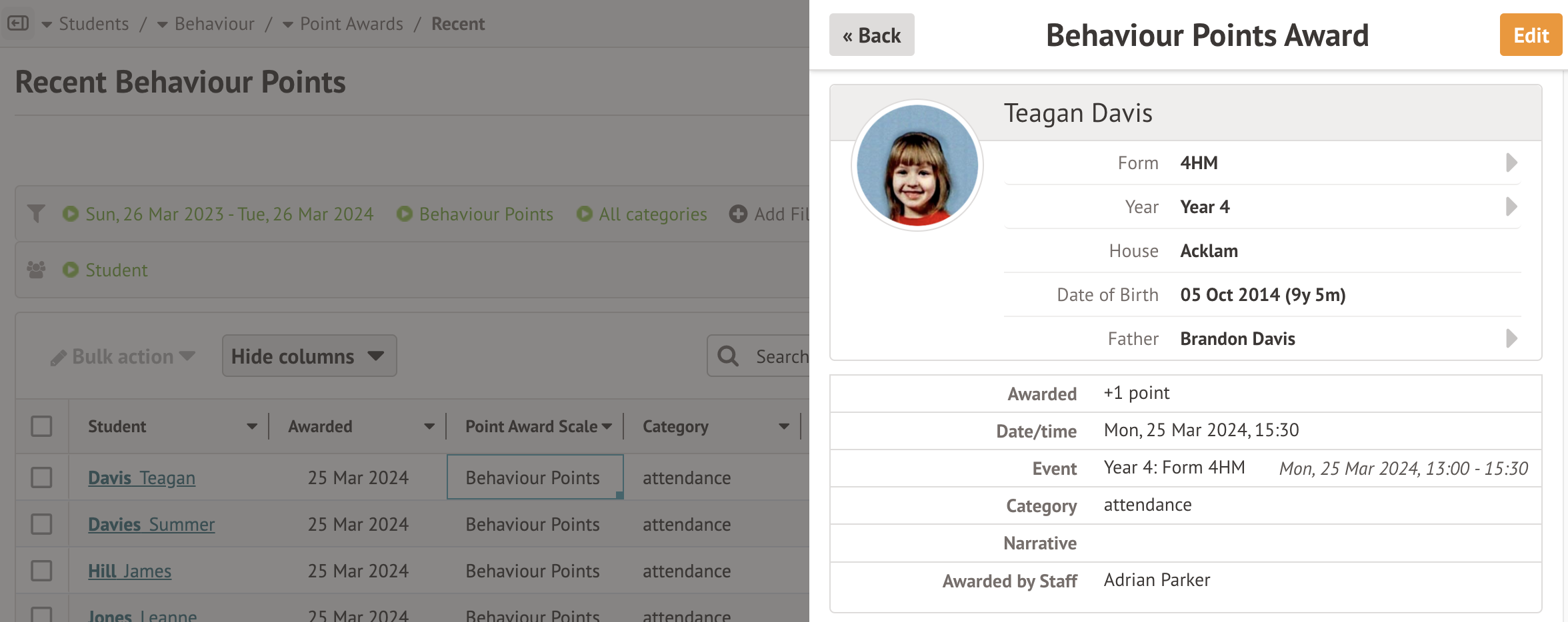 Screenshot 2024-03-26 at 13.17.04.png