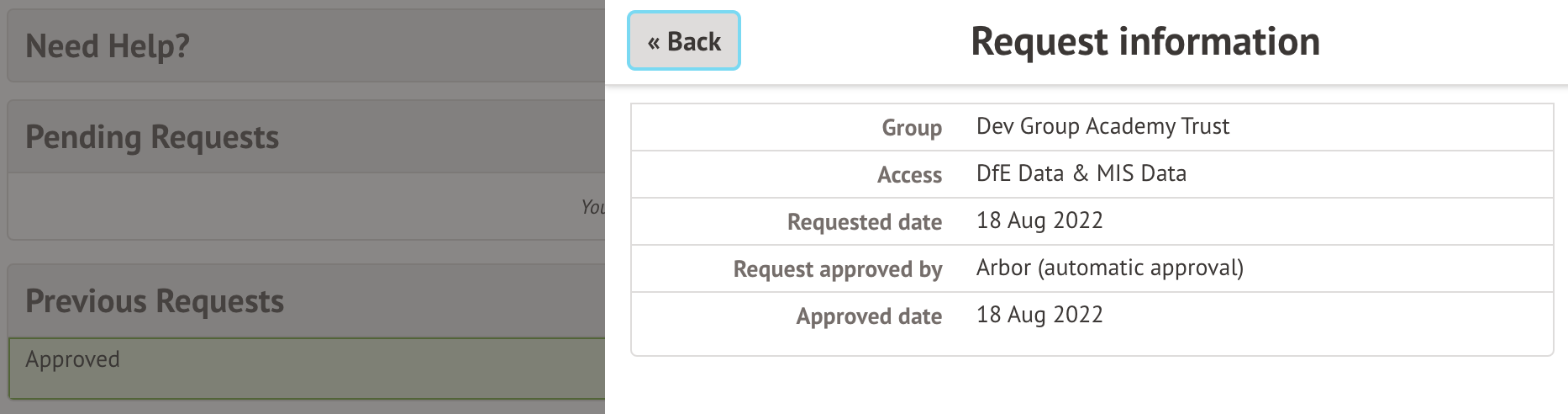 Screenshot 2024-03-27 at 14.47.24.png