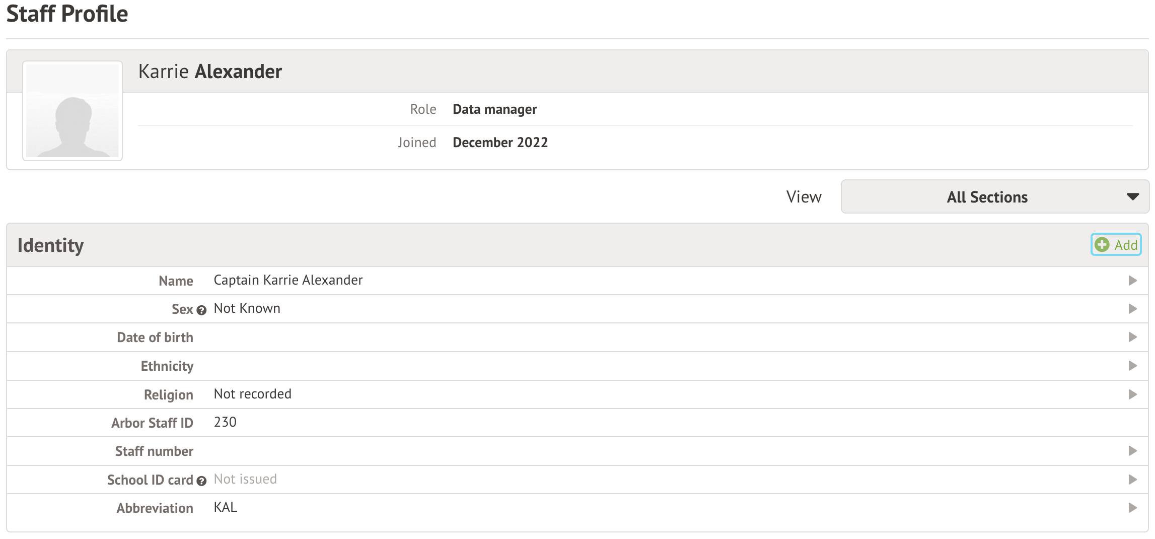 Screenshot 2024-03-27 at 15.49.06.png