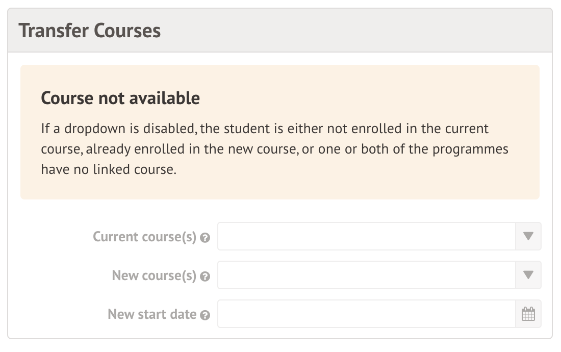 Screenshot 2024-03-27 at 16.02.15.png