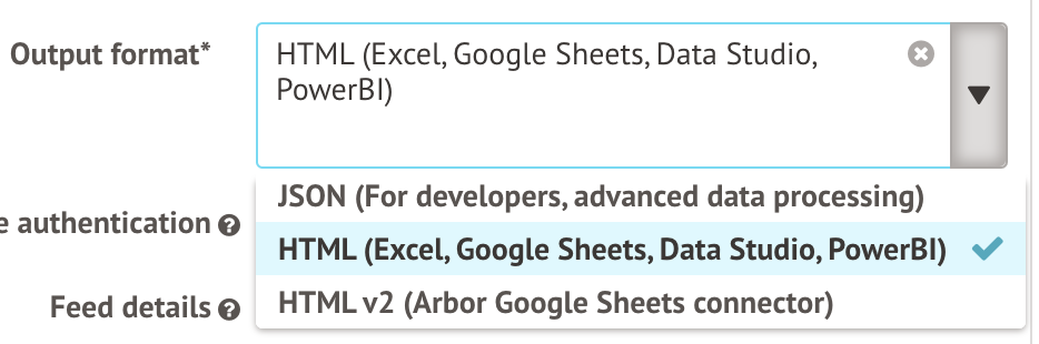 Screenshot 2024-03-27 at 16.15.08.png