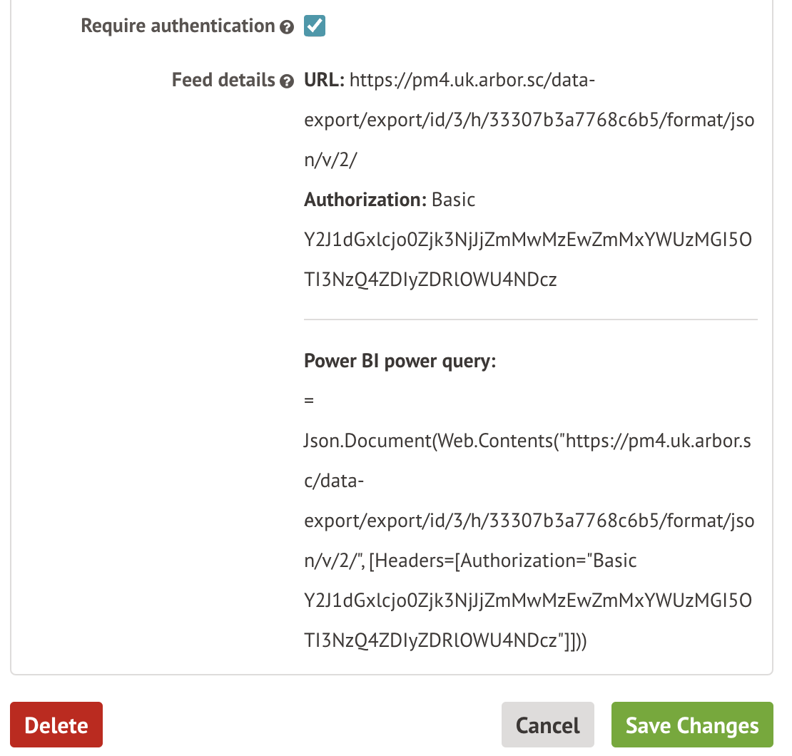 Screenshot 2024-03-27 at 16.13.51.png