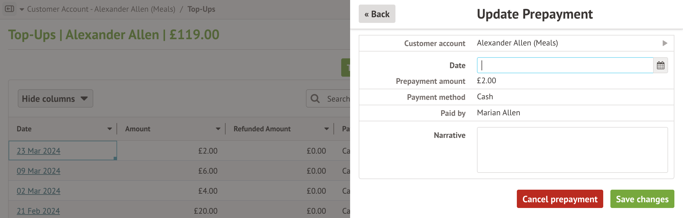 Screenshot 2024-03-28 at 11.25.34.png