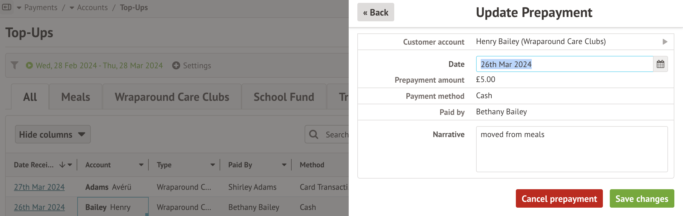 Screenshot 2024-03-28 at 11.24.12.png