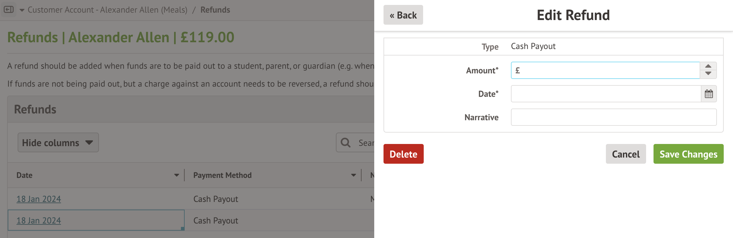 Screenshot 2024-03-28 at 11.26.42.png