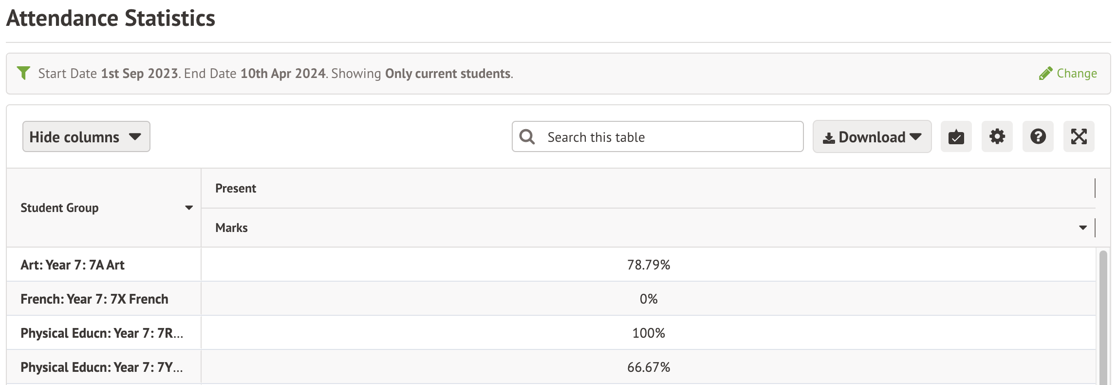 Screenshot 2024-04-10 at 15.48.28.png