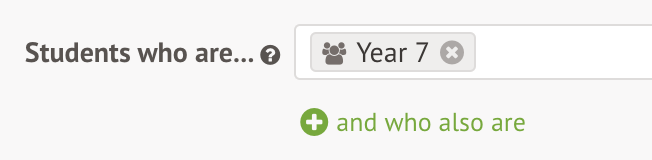 Screenshot 2024-04-10 at 15.49.09.png