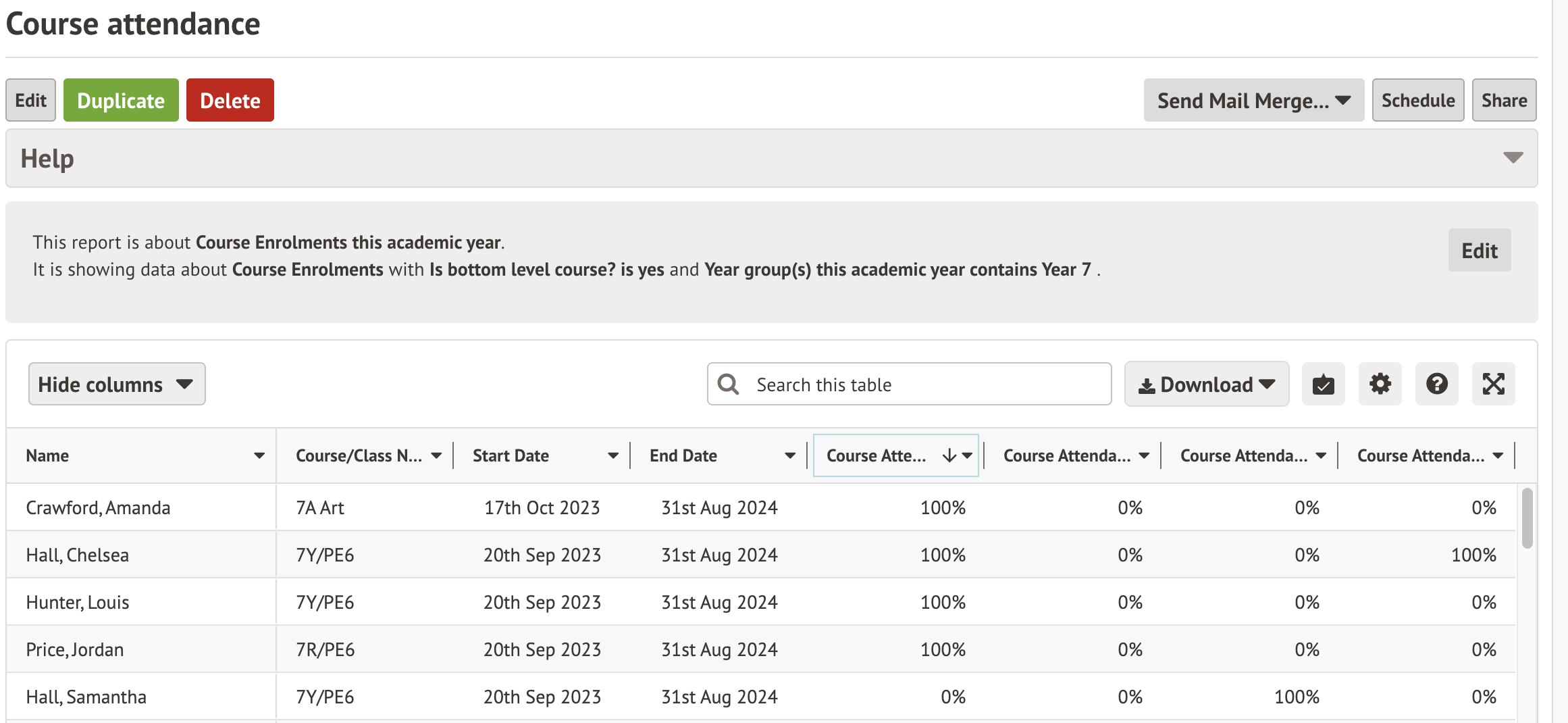 Screenshot 2024-04-10 at 16.05.42.png